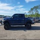 1FTFW1EF9DFA71356 2013 Ford F-150 Xlt auction photo thumbnail 14