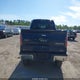 1FTFW1EF9DFA71356 2013 Ford F-150 Xlt auction photo thumbnail 16