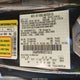 3FA6P0K90ER217613 2014 Ford Fusion Titanium auction photo thumbnail 9