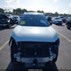 5N1AL1FR6SC338412 2025 Infiniti Qx60 Luxe auction photo thumbnail 13