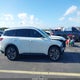 5N1AL1FR6SC338412 2025 Infiniti Qx60 Luxe auction photo thumbnail 14
