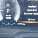 5N1AL1FR6SC338412 2025 Infiniti Qx60 Luxe auction photo thumbnail 16