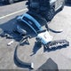 5N1AL1FR6SC338412 2025 Infiniti Qx60 Luxe auction photo thumbnail 12