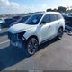 5N1AL1FR6SC338412 2025 Infiniti Qx60 Luxe auction photo thumbnail 2