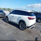 5N1AL1FR6SC338412 2025 Infiniti Qx60 Luxe auction photo thumbnail 3