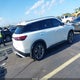5N1AL1FR6SC338412 2025 Infiniti Qx60 Luxe auction photo thumbnail 4