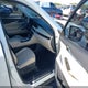 5N1AL1FR6SC338412 2025 Infiniti Qx60 Luxe auction photo thumbnail 5