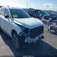 5N1AL1FR6SC338412 2025 Infiniti Qx60 Luxe auction photo thumbnail 6