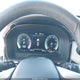 5N1AL1FR6SC338412 2025 Infiniti Qx60 Luxe auction photo thumbnail 7