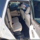 5N1AL1FR6SC338412 2025 Infiniti Qx60 Luxe auction photo thumbnail 8