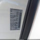5N1AL1FR6SC338412 2025 Infiniti Qx60 Luxe auction photo thumbnail 9
