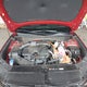 KM8JFDD12SU282534 2025 Hyundai Tucson Hybrid N Line auction photo thumbnail 10
