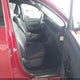 KM8JFDD12SU282534 2025 Hyundai Tucson Hybrid N Line auction photo thumbnail 5