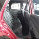KM8JFDD12SU282534 2025 Hyundai Tucson Hybrid N Line auction photo thumbnail 8