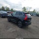LYVA22RK0KB237382 2019 Volvo Xc60 T6 Momentum auction photo thumbnail 3