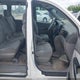 5TDZA23C25S384356 2005 Toyota Sienna Ce auction photo thumbnail 5