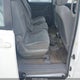 5TDZA23C25S384356 2005 Toyota Sienna Ce auction photo thumbnail 8