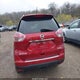 5N1AT2MV8GC745175 2016 Nissan Rogue Sv auction photo thumbnail 17