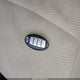 5N1AT2MV8GC745175 2016 Nissan Rogue Sv auction photo thumbnail 11