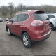 5N1AT2MV8GC745175 2016 Nissan Rogue Sv auction photo thumbnail 3