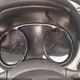 5N1AT2MV8GC745175 2016 Nissan Rogue Sv auction photo thumbnail 7