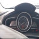3MYDLBYV1HY161058 2017 Toyota Yaris Ia auction photo thumbnail 7
