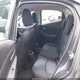 3MYDLBYV1HY161058 2017 Toyota Yaris Ia auction photo thumbnail 8