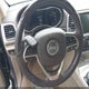 1C4RJFCT4EC206442 2014 Jeep Grand Cherokee Overland auction photo thumbnail 11