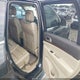 1C4RJFCT4EC206442 2014 Jeep Grand Cherokee Overland auction photo thumbnail 8