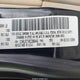 1C4RJFCT4EC206442 2014 Jeep Grand Cherokee Overland auction photo thumbnail 9