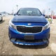 3KPFL4A70JE164488 2018 Kia Forte Lx auction photo thumbnail 11