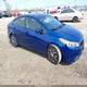 3KPFL4A70JE164488 2018 Kia Forte Lx auction photo thumbnail 1