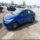 3KPFL4A70JE164488 2018 Kia Forte Lx auction photo thumbnail 2