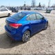 3KPFL4A70JE164488 2018 Kia Forte Lx auction photo thumbnail 4