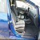 3KPFL4A70JE164488 2018 Kia Forte Lx auction photo thumbnail 5