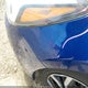 3KPFL4A70JE164488 2018 Kia Forte Lx auction photo thumbnail 6