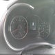 3KPFL4A70JE164488 2018 Kia Forte Lx auction photo thumbnail 7