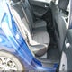 3KPFL4A70JE164488 2018 Kia Forte Lx auction photo thumbnail 8
