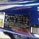 3KPFL4A70JE164488 2018 Kia Forte Lx auction photo thumbnail 9
