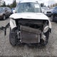 ZACCJBBB3JPH86568 2018 Jeep Renegade Latitude 4X4 auction photo thumbnail 6