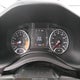 ZACCJBBB3JPH86568 2018 Jeep Renegade Latitude 4X4 auction photo thumbnail 7