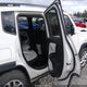 ZACCJBBB3JPH86568 2018 Jeep Renegade Latitude 4X4 auction photo thumbnail 8