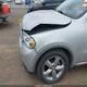 1D4SD5GT1BC688413 2011 Dodge Durango Citadel auction photo thumbnail 20
