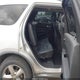 1D4SD5GT1BC688413 2011 Dodge Durango Citadel auction photo thumbnail 8
