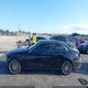55SWF4JB0JU276454 2018 Mercedes-Benz C 300 auction photo thumbnail 15
