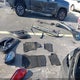 55SWF4JB0JU276454 2018 Mercedes-Benz C 300 auction photo thumbnail 12