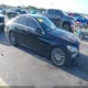 55SWF4JB0JU276454 2018 Mercedes-Benz C 300 auction photo thumbnail 1