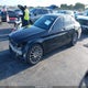 55SWF4JB0JU276454 2018 Mercedes-Benz C 300 auction photo thumbnail 2