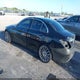 55SWF4JB0JU276454 2018 Mercedes-Benz C 300 auction photo thumbnail 3