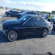 55SWF4JB0JU276454 2018 Mercedes-Benz C 300 auction photo thumbnail 6